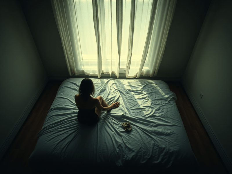 siegreiche Niederlagen